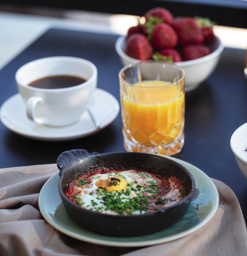 Shapol Hotel Erbil Ngoại thất bức ảnh